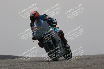 media/Nov-30-2025-TrackDaz (Sun) [[d8b22663df]]/C Group/Session 3 (Grapevine)/